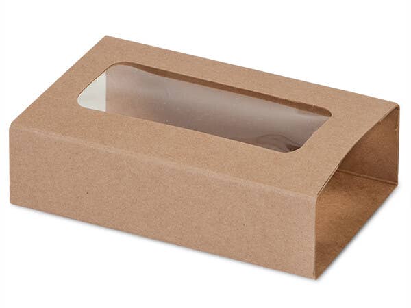 Nashville Wraps - Wholesale Gift Box - Slide Candy Boxes29