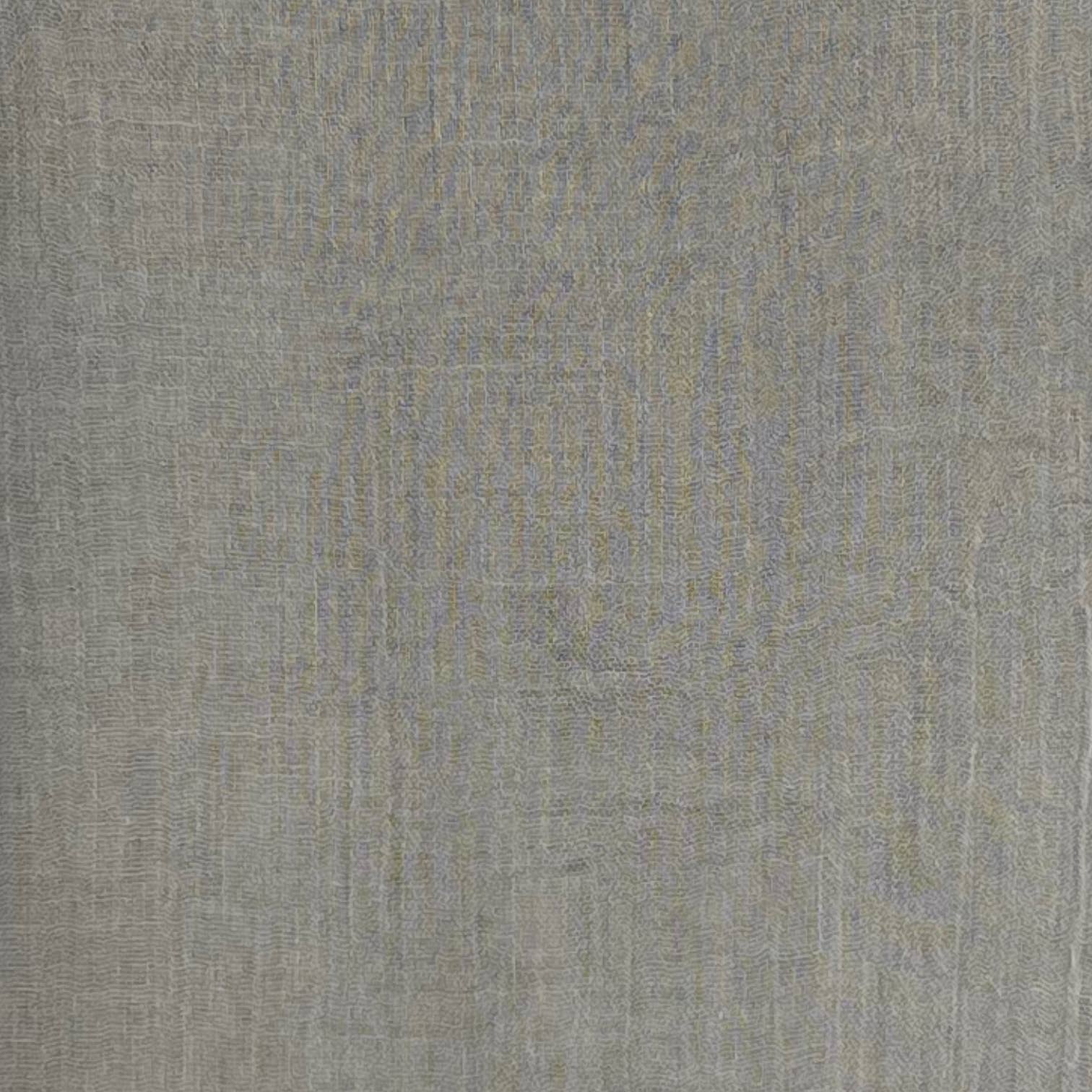 London Scarves – Engroshandel Tørklæde - Dame – Klassisk almindeligt bomuldsblanding tørklæde færdig med frynser19