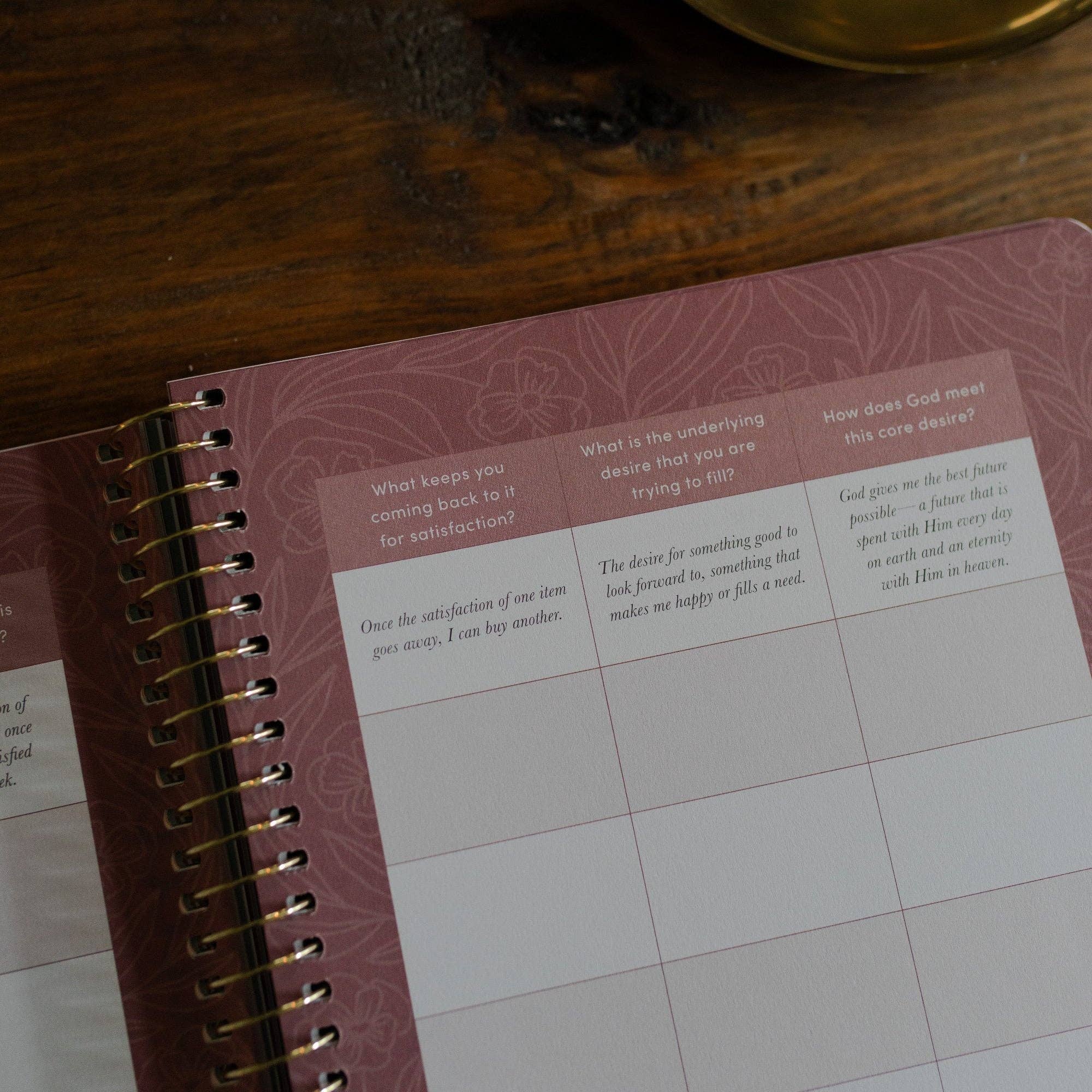 The Daily Grace Co - Wholesale Religion - Is God Enough for Me? | Finding Real Contentment in Christ4