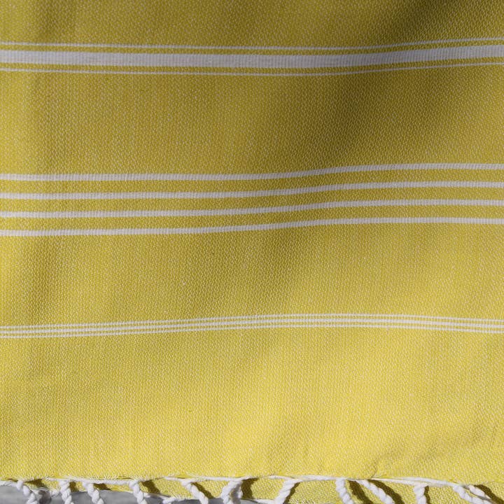 Manly for wholesale by foutala