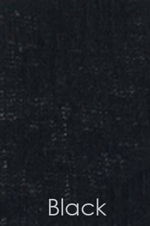 Wasabi + Mint - Wholesale Knit Top - Women's - SLUB KNIT CREW NECK LONG SLEEVE TOP FWMT38290