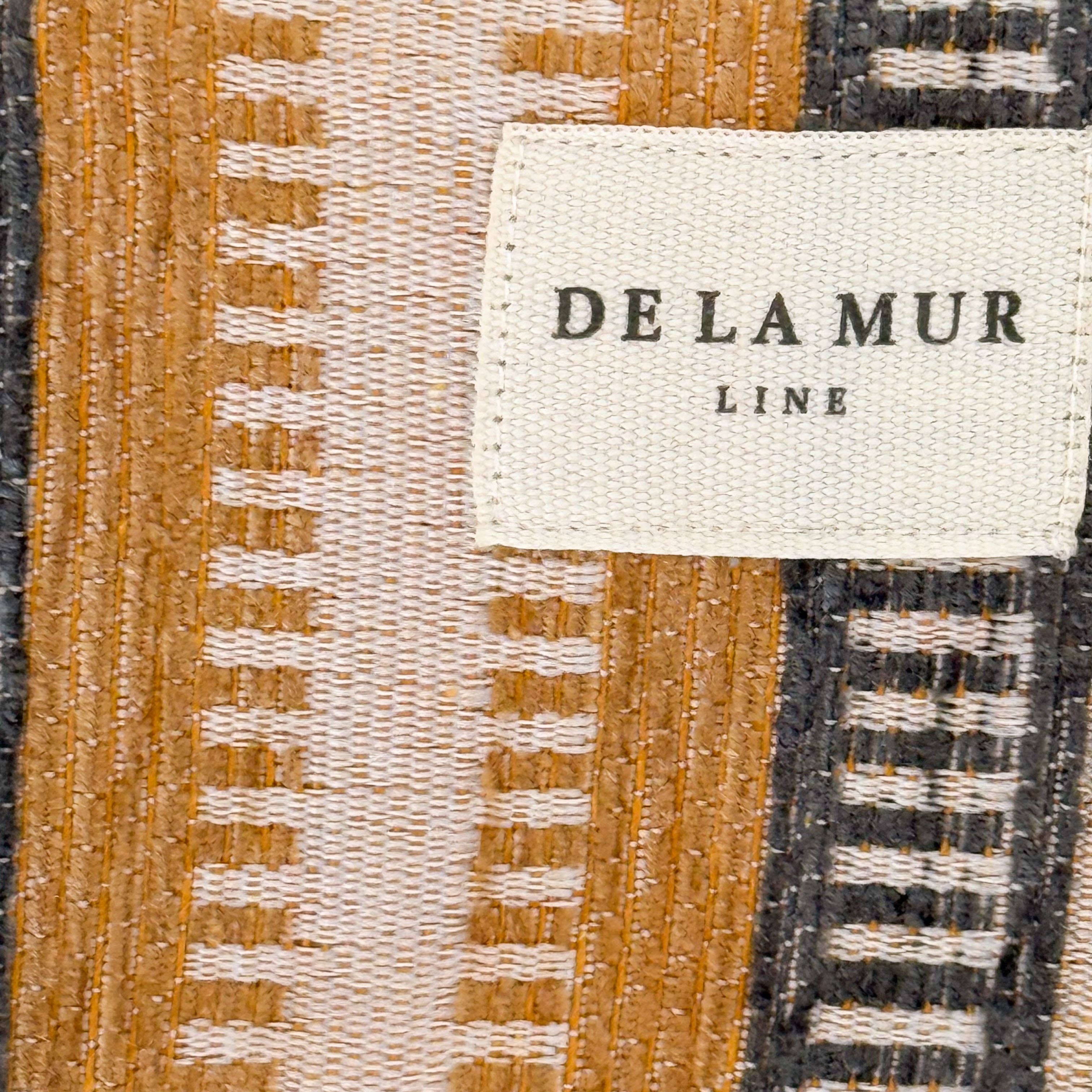 De La Mur – wholesale Coin purse – Women’s – Tron Wallet1