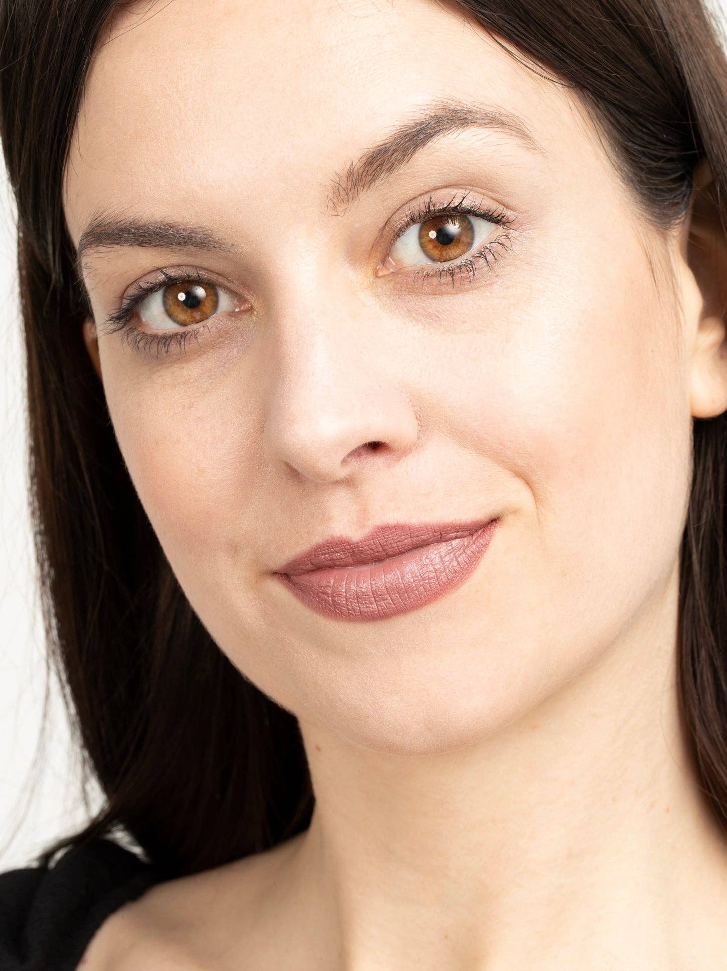 Au Naturale Cosmetics - Wholesale Lip Stain/Dye/Tint - su/Stain Semi-Matte Lip Stain89