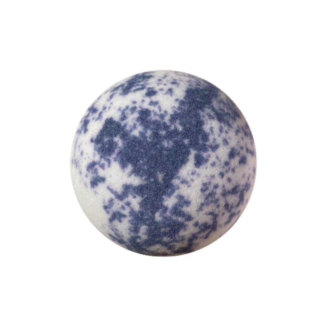 La Bomba - Wholesale Bath Bomb/Fizz - Bedtime Ritual