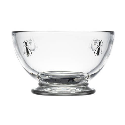 LA ROCHERE ABEILLE COPPETTA 9CM per la vendita all'ingrosso da parte di Arcucci Trade Srl - La Rochere Italia