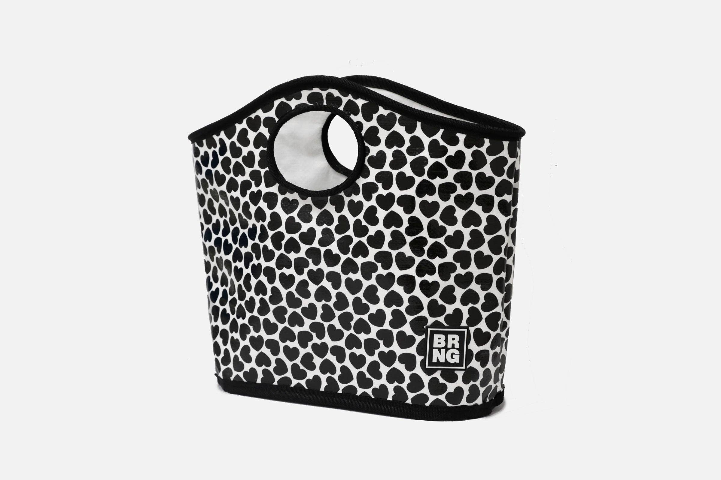 brng bag - Wholesale Tote Bag - Women's - The Katie Mini Tote3