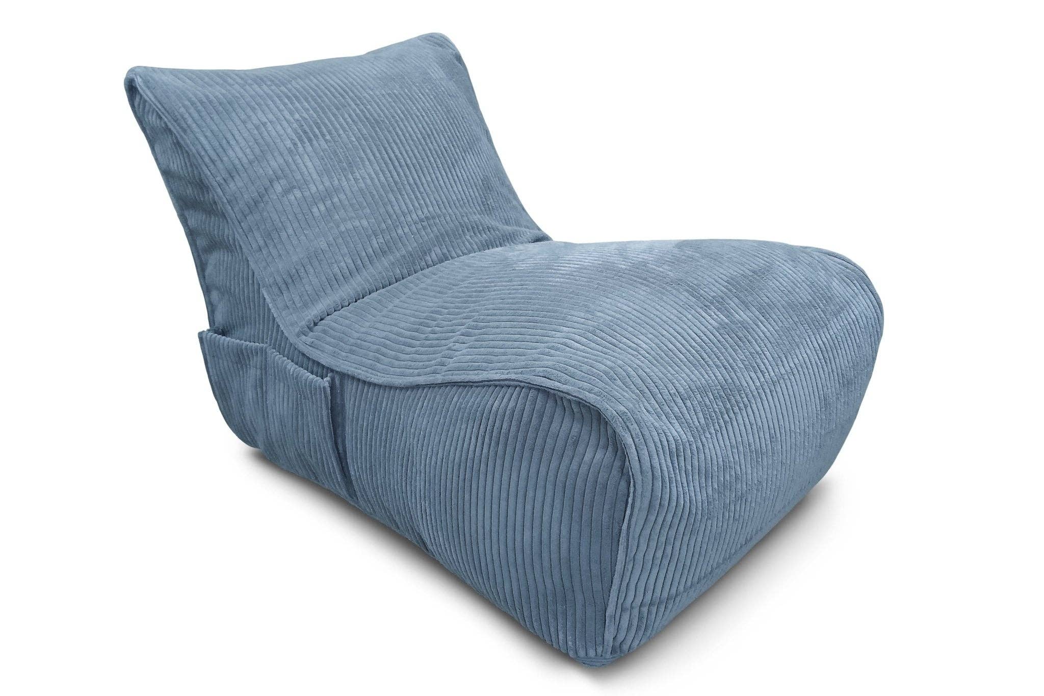 SCANDINAVIAN STORIES by MARTON - Venta al por mayor Sillas - Saco de asiento Rock, Manchester2