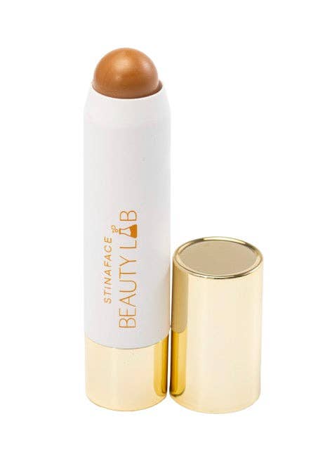 StinaFace - Wholesale Makeup Contour - The EVERYTHING Contour Stick10