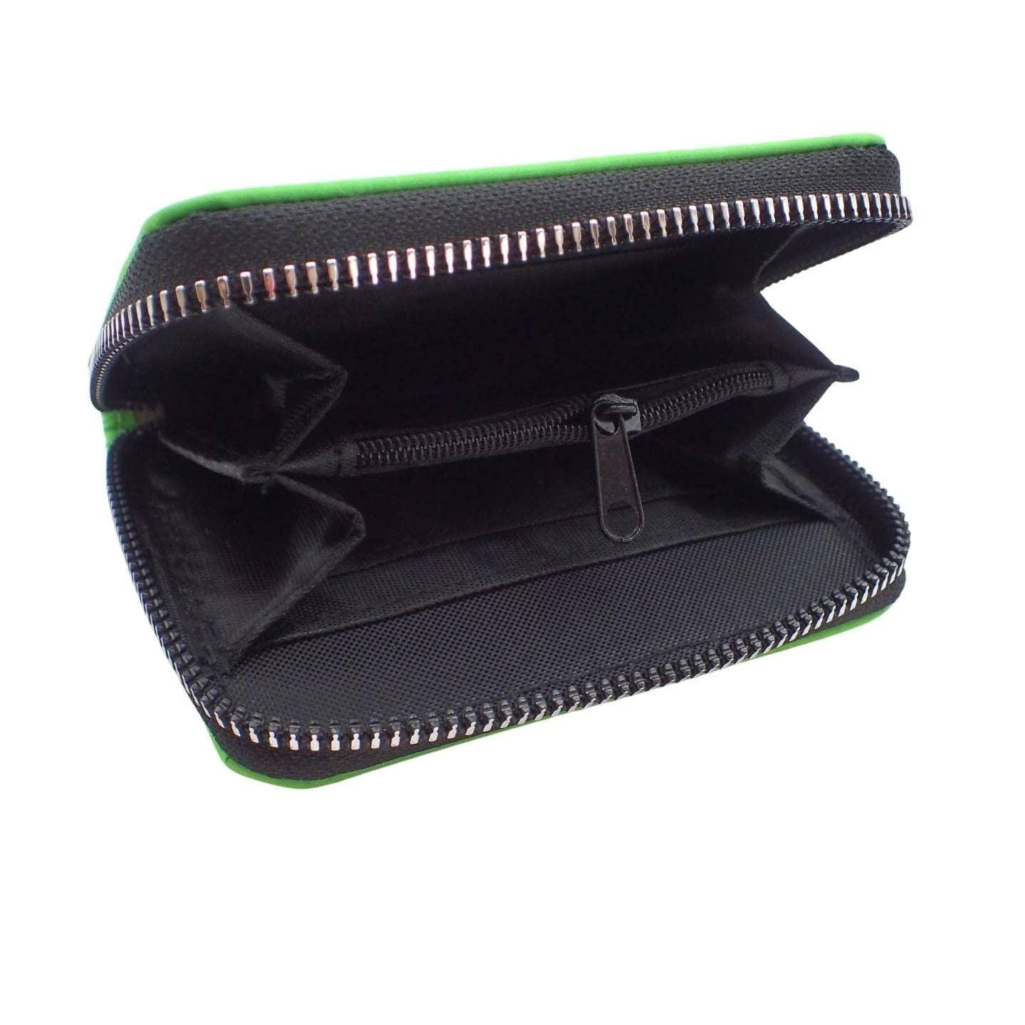 Topkids Accessories – wholesale Coin purse – Women’s – Ladies Purse, Coin Purse, Card Wallet, Travel Accessories, Travel Wallet, Money Pouch, Small Purse, Money Wallet, Womens Purse, Card Holder Wallet2