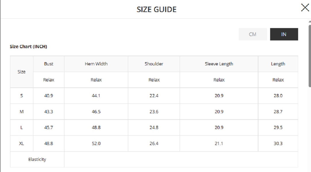 Red Active Christmas Plaid Flannel Shacket for wholesale on Faire9