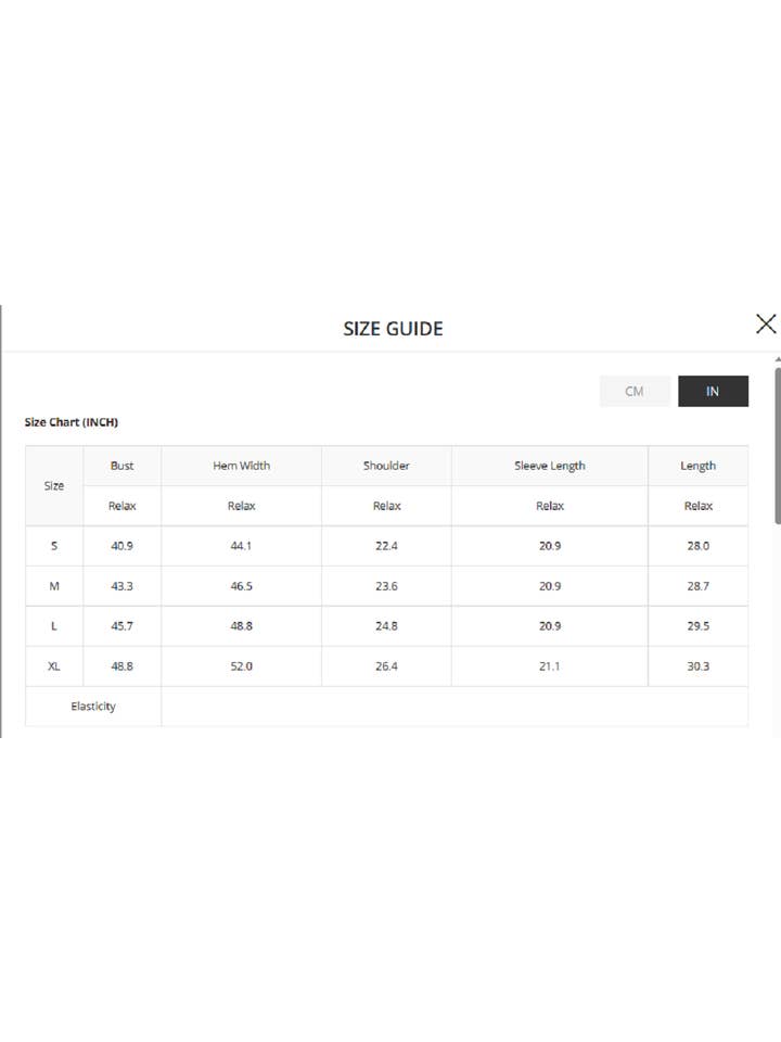 Red Active Christmas Plaid Flannel Shacket for wholesale on Faire9