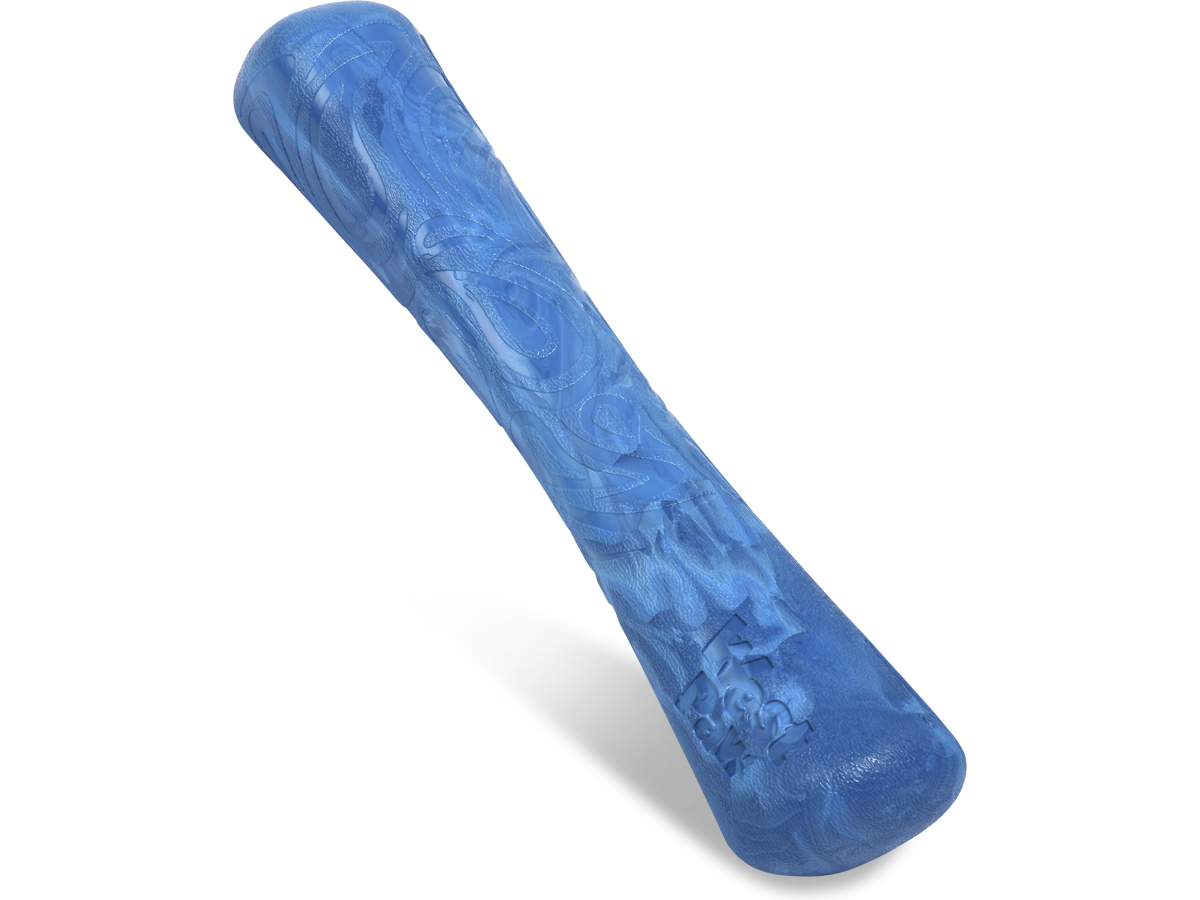 West Paw - Wholesale Pet Chew Toy - Dog - Drifty® Dog Toy for Chew, and Fetch9