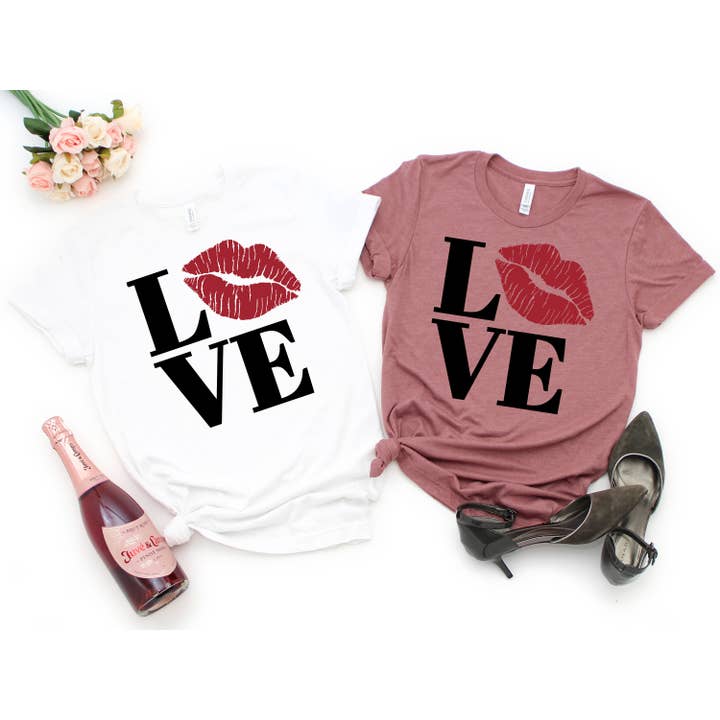 Camisas de amor de San Valentín, camisas de amor, camisa Xoxo, camisa de día de San Valentín para pareja, camisa de corazón, linda camisa de San Valentín, regalo de San Valentín para venta al por mayor de PrimestoreUS