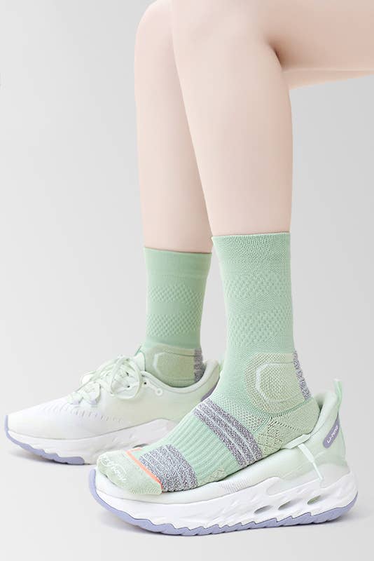 Marc JoJo - Wholesale Socks - Women's - 🎾 Sport Pro Tennis & Padel Socks
5