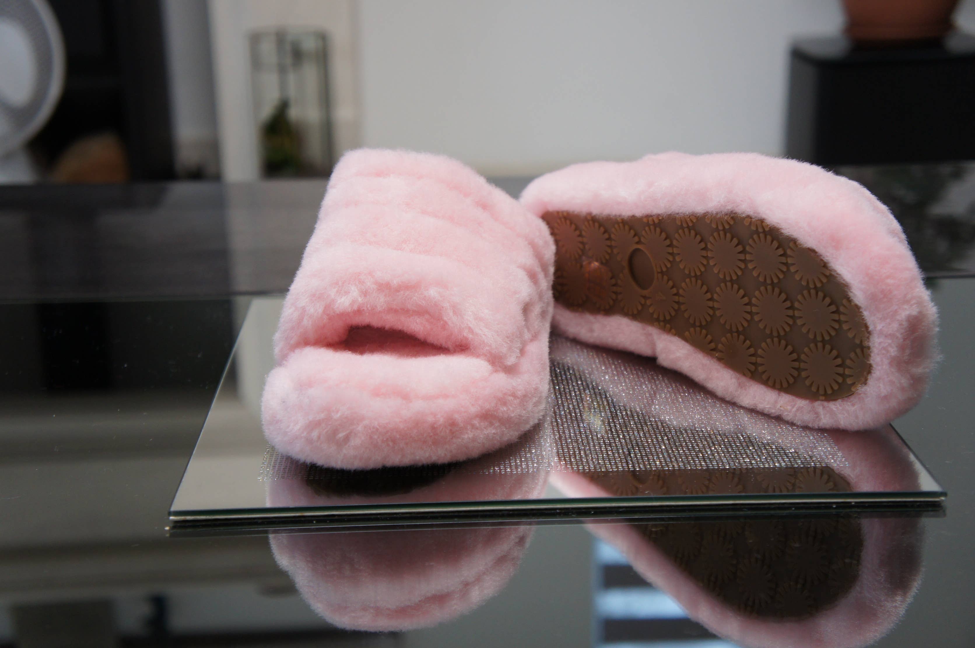 Top Staka – wholesale Slippers – Women's – 9021 Women plarfomr slidders 14