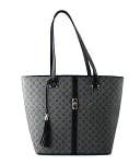 AR New York - Vendita all'ingrosso Borsa tote - Donna - Borsa tote grande con monogramma 782813