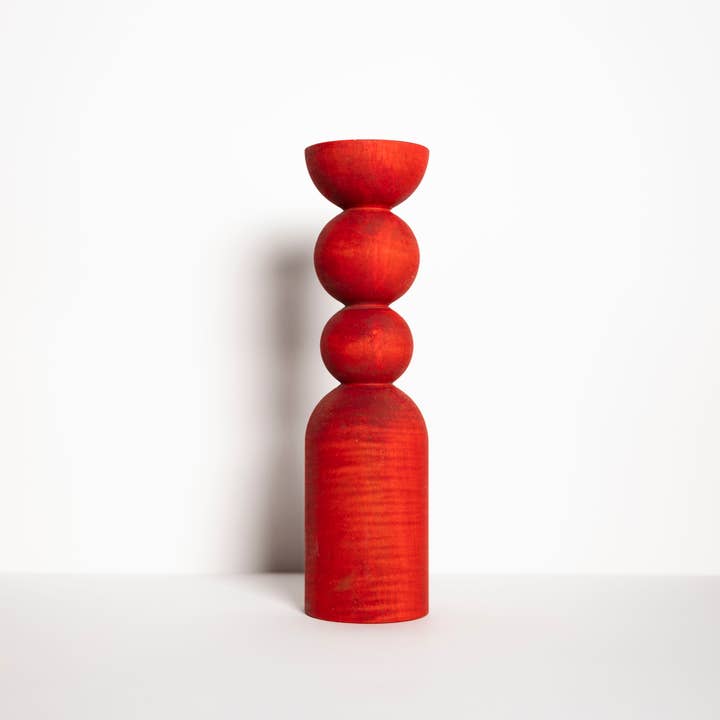 Wooden Story Sp. z o.o. - Wholesale Wood Toy - Kids - Circula No.02 2