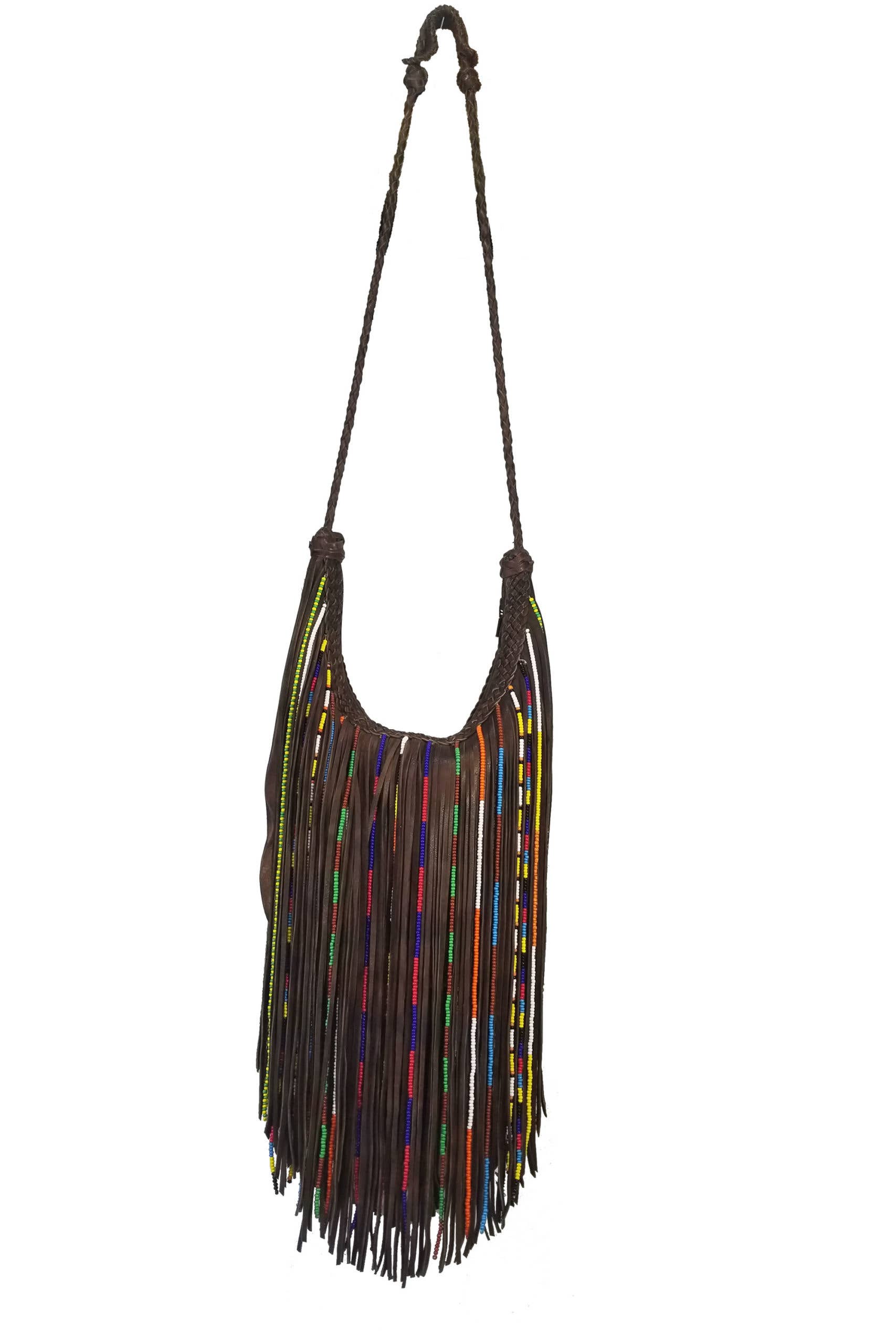 Kobler - Wholesale Crossbody Bag - Women's - Gypsy Bag | Kobler Inc1