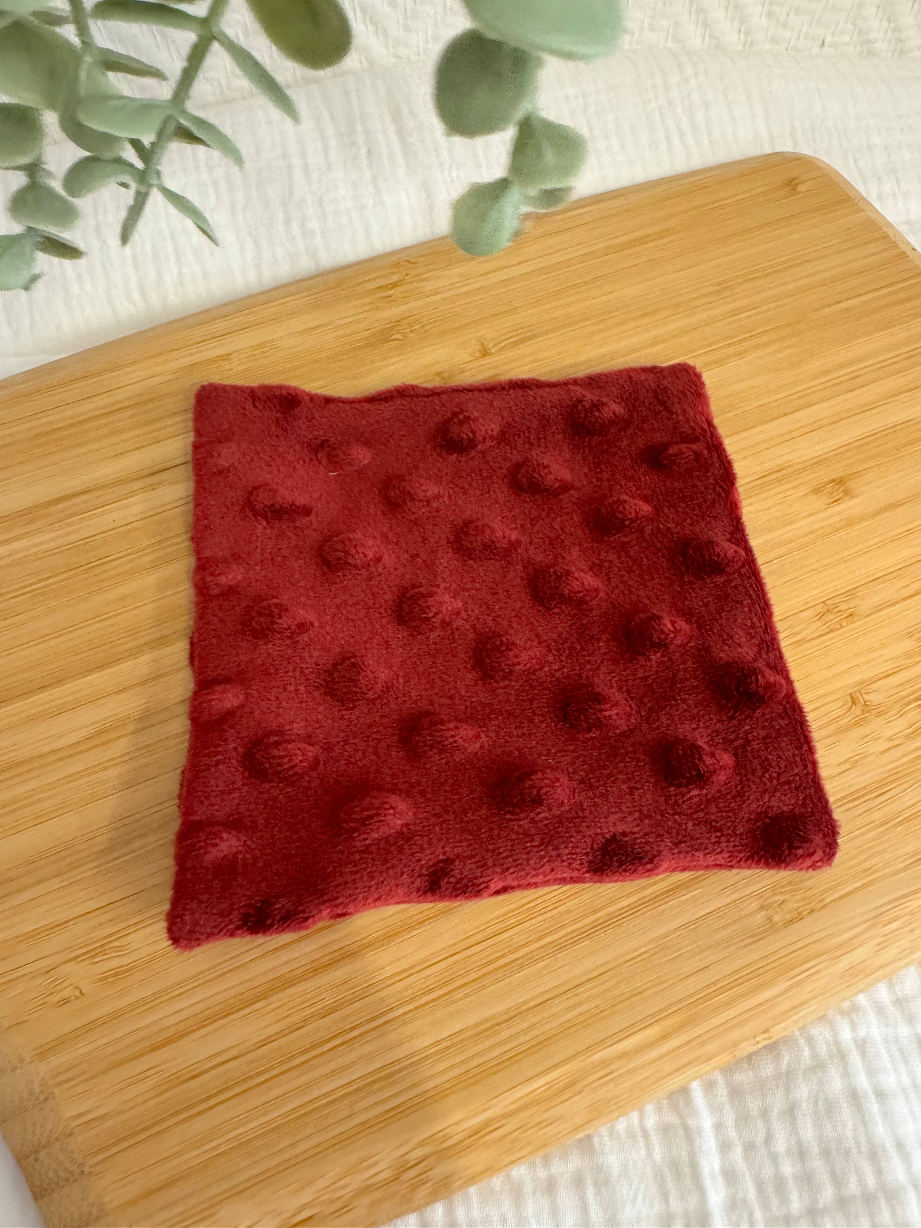 Les Fils à Lalie - Wholesale Makeup Remover - Magic cotton7