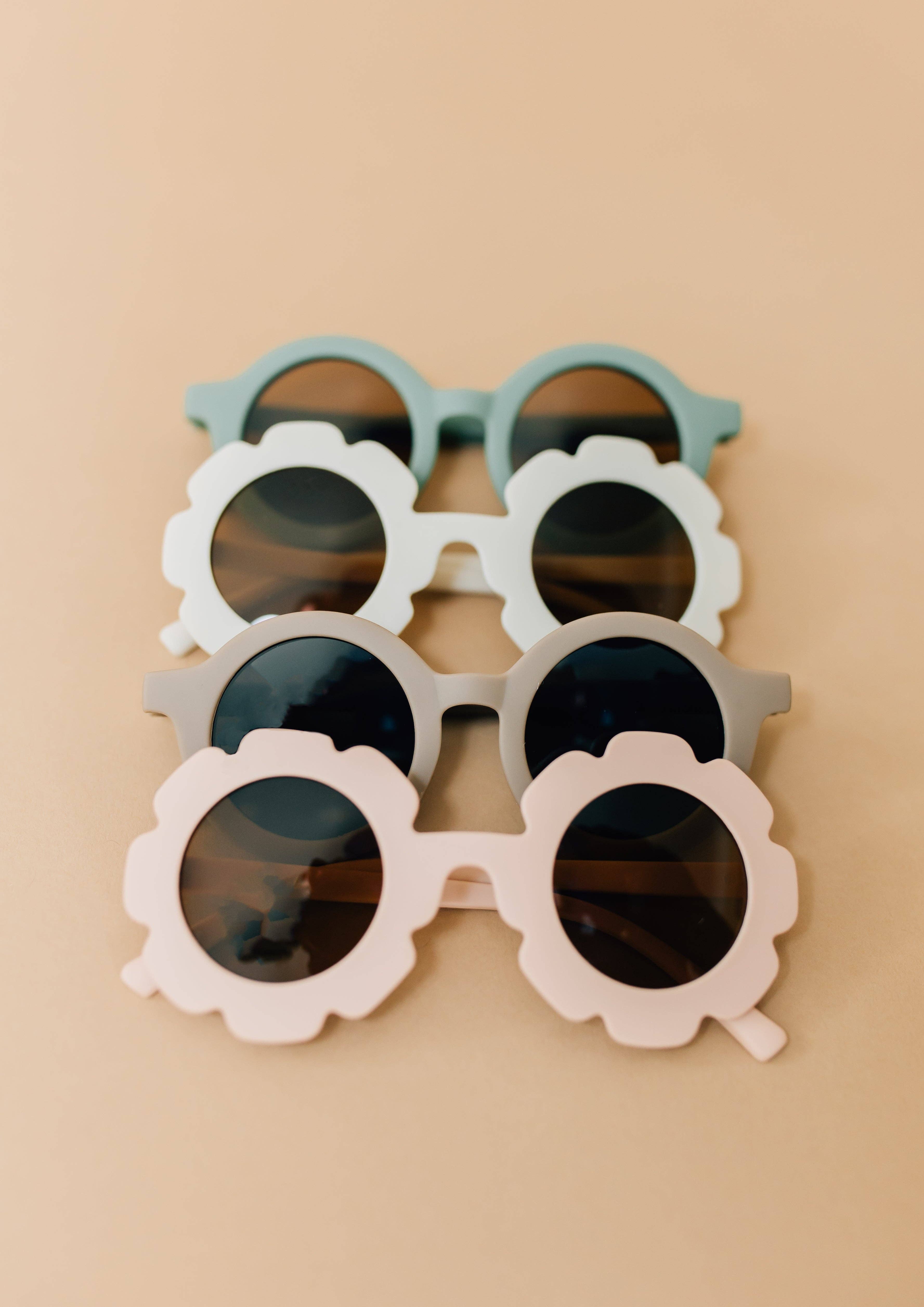 ava + oliver – wholesale Sunglasses – kids – Kids Sunglasses7