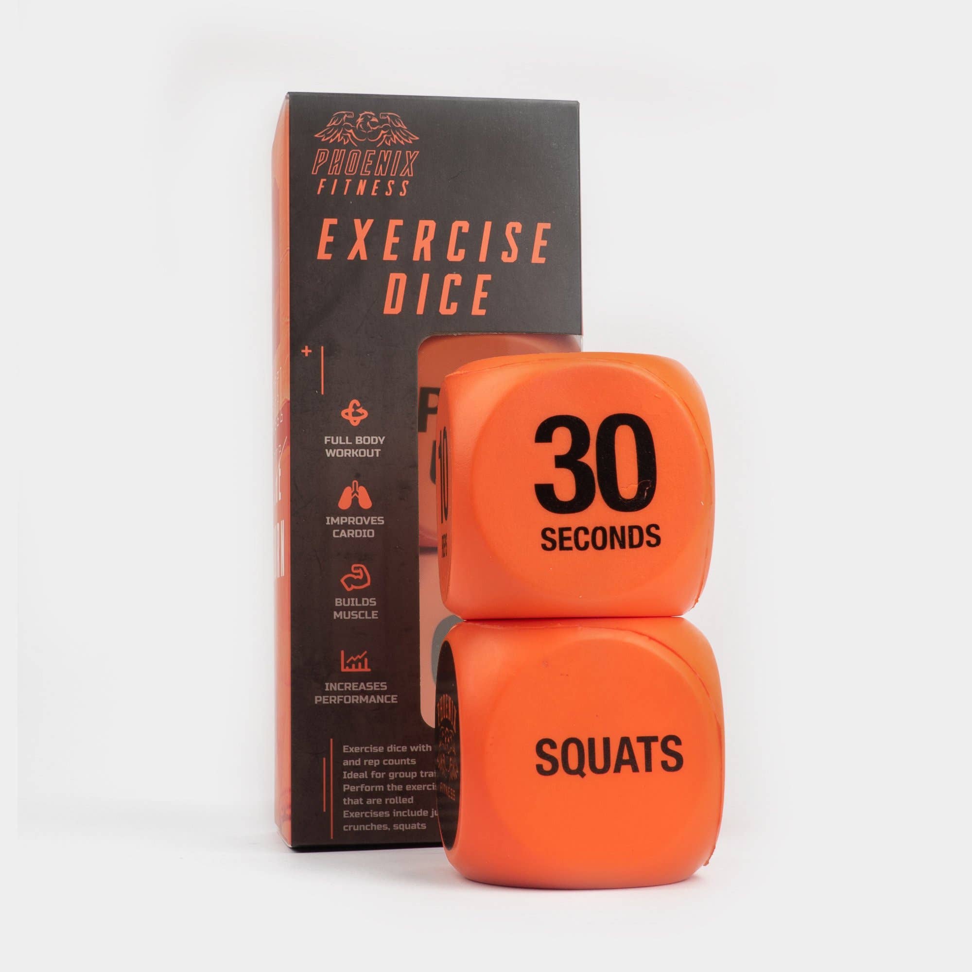 Purchase Wholesale fitness accessories. Free Returns & Net 60 Terms on Faire