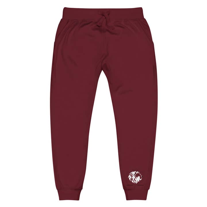 Astonix - Wholesale Athletic Sweatpants/Joggers - Men's - Astonix Unisex Premium Sweatpants | Cotton Heritage M2580