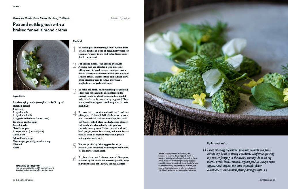 Abrams - Wholesale Nature & Outdoors - Botanical Bible3