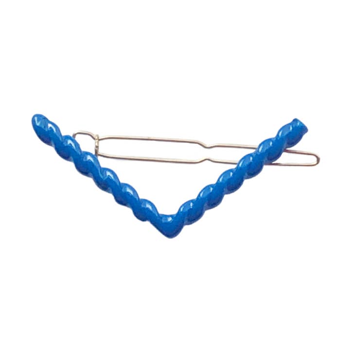 Barretta Virginia Turchese per la vendita all'ingrosso da parte di EACH Jewels