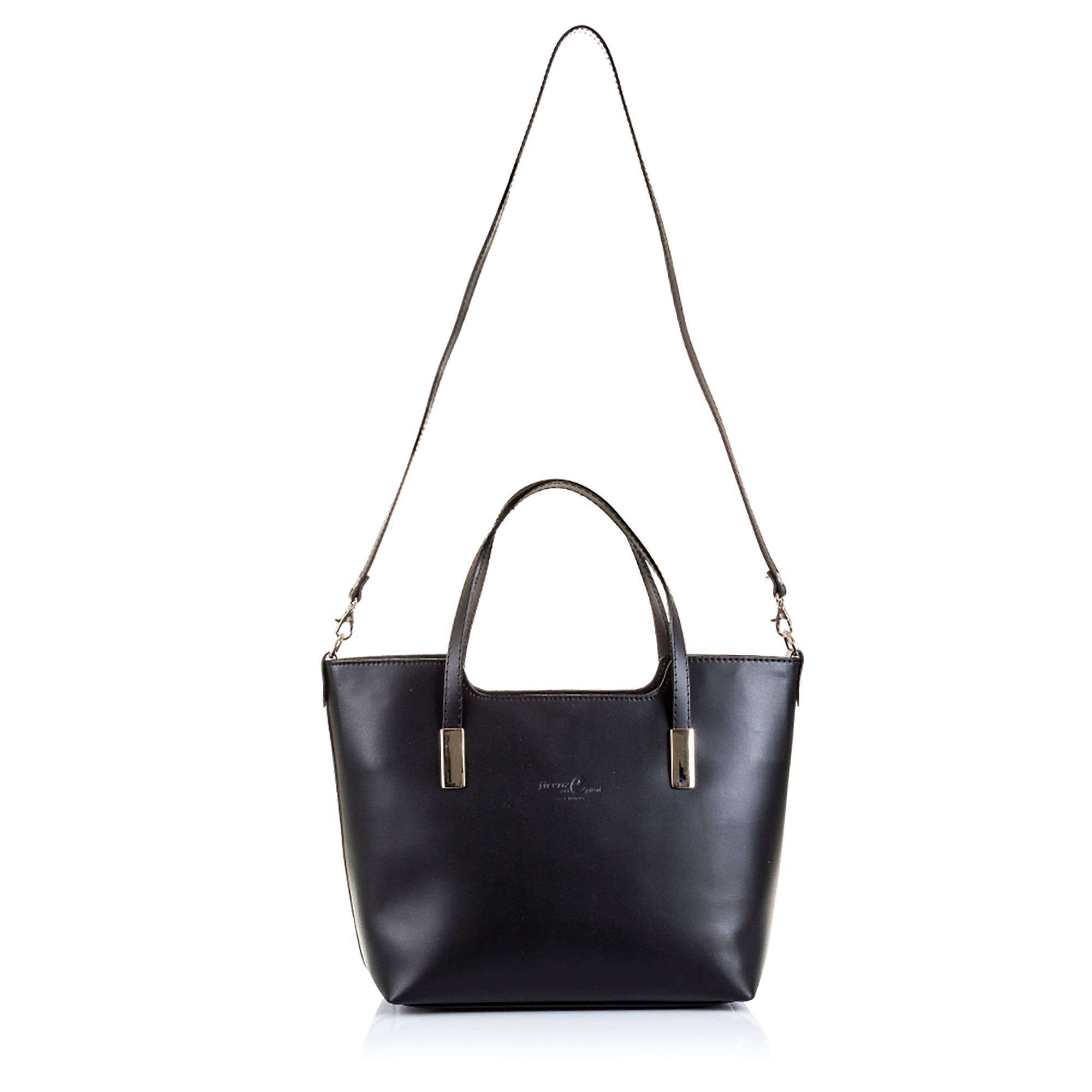 FIRENZE ARTEGIANI - Vente Tote bag – femme - Filippa Sac cabas Femme. Cuir véritable Ruga5