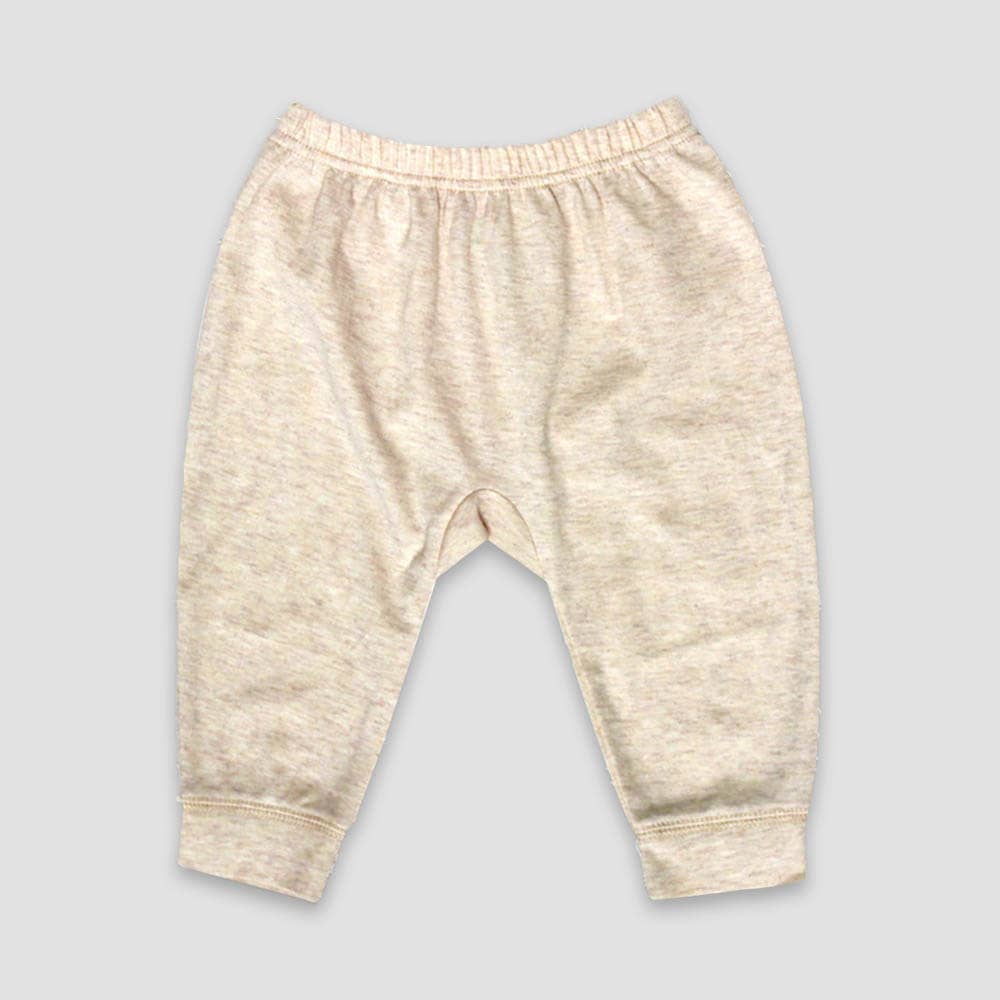 Laughing Giraffe - Wholesale Pants - Baby - Super Comfy Soft Infant Baby Joggers Pants | for DIY1