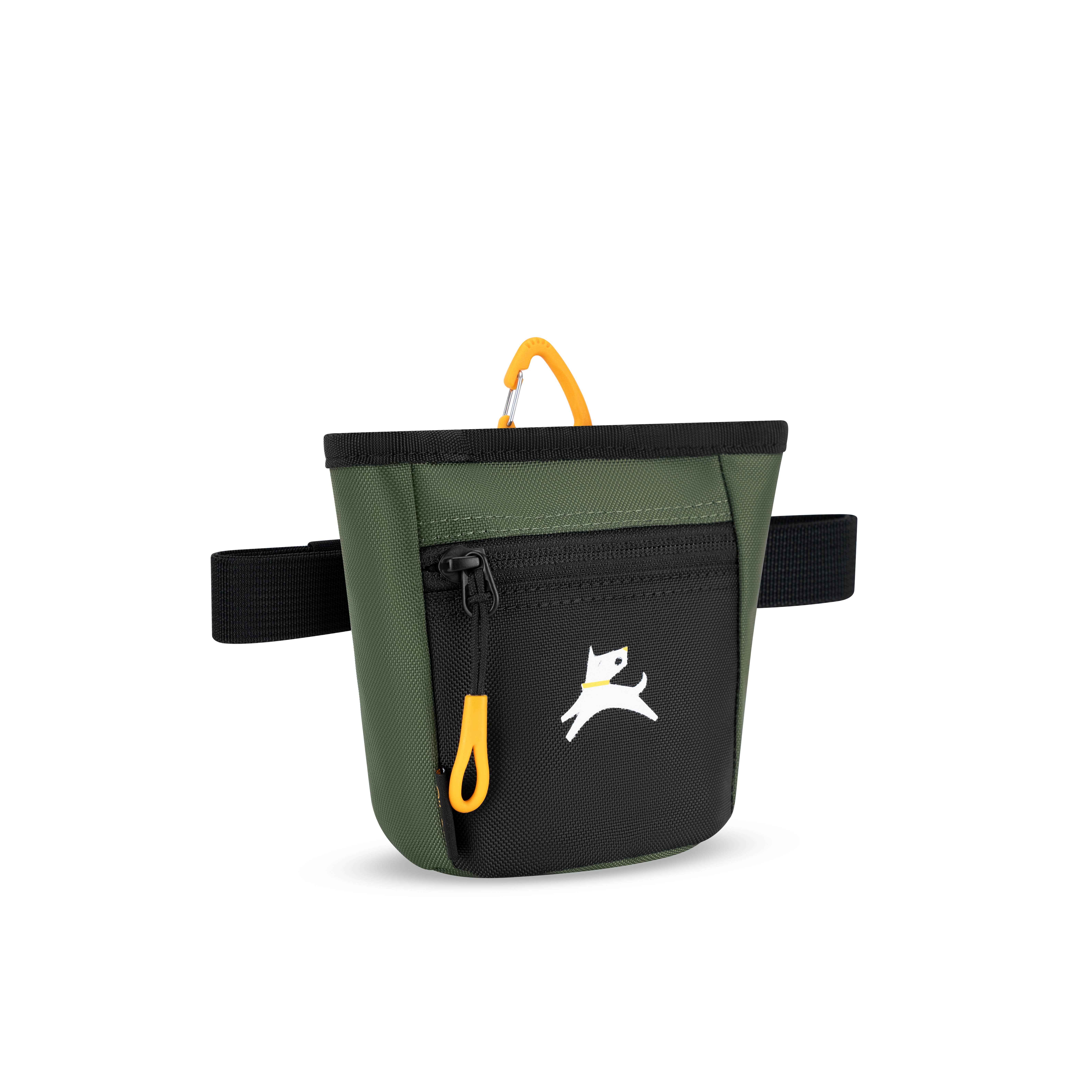 OllyDog - Wholesale Pet Treat Bag - Dog - Goodie Treat Bag - Dog Treat Pouch45