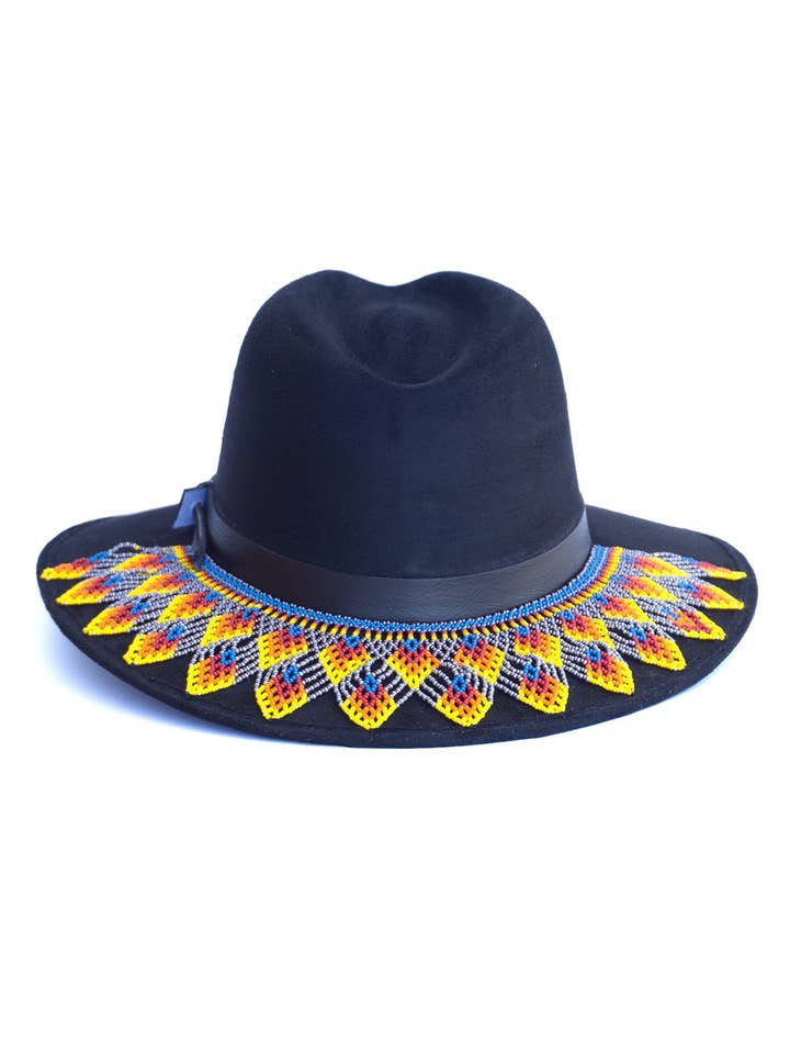 Amanecer für den Großhandel von APACHE TRIBU