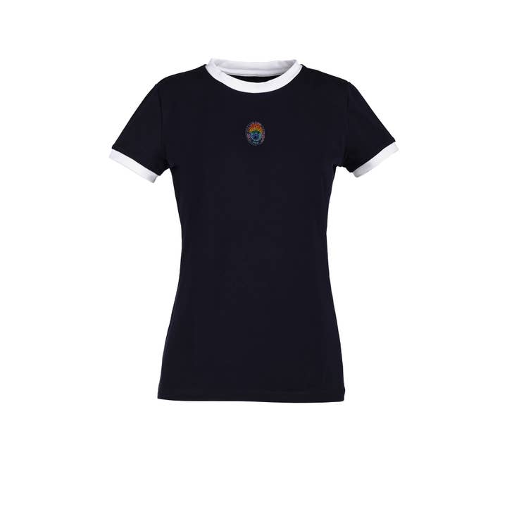 For evigt T-Shirt for engroshandel hos Pavoni Vaganti