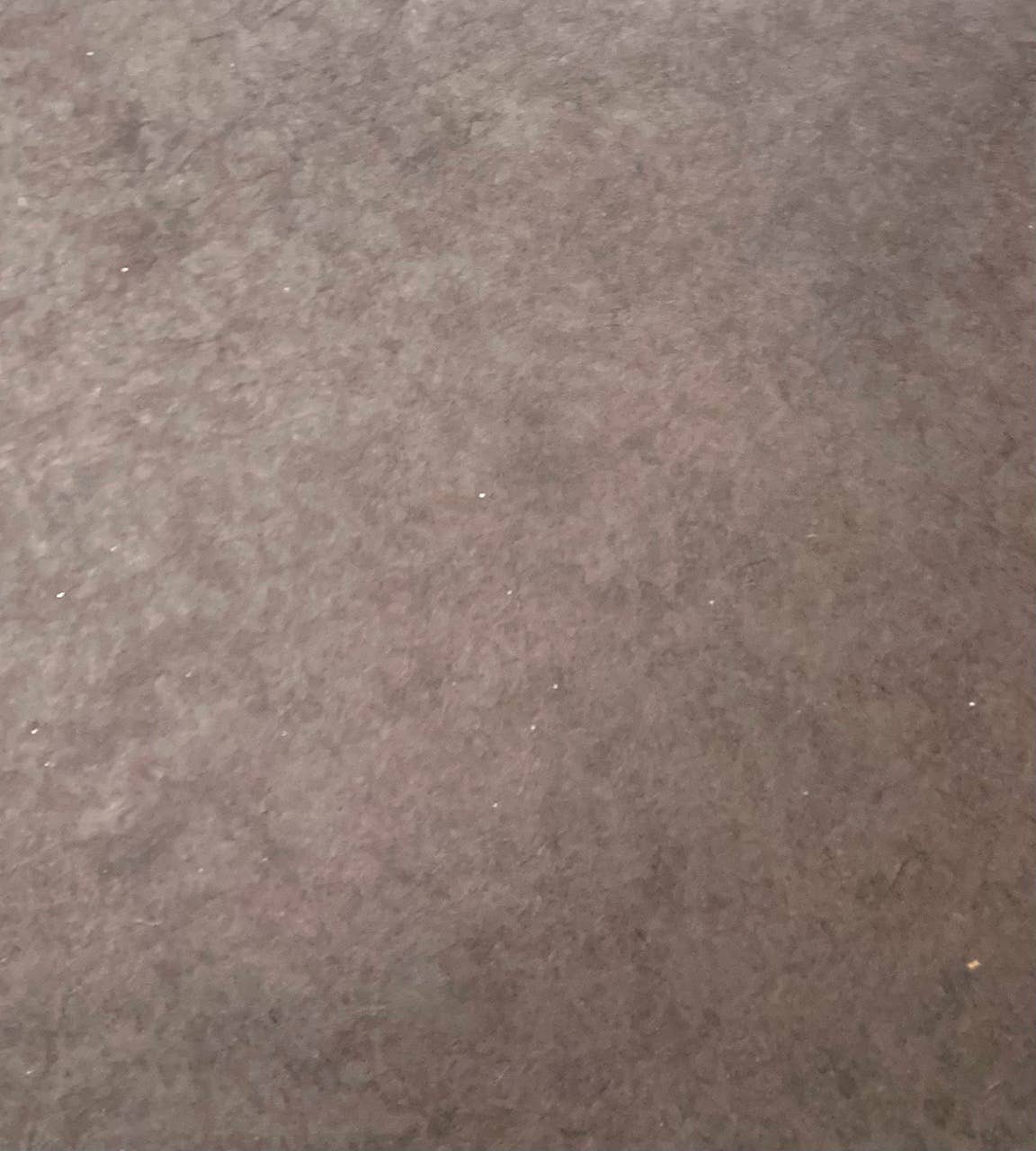 Giftsland - Wholesale Flat Wrap - 55 GMS solid lokta paper0