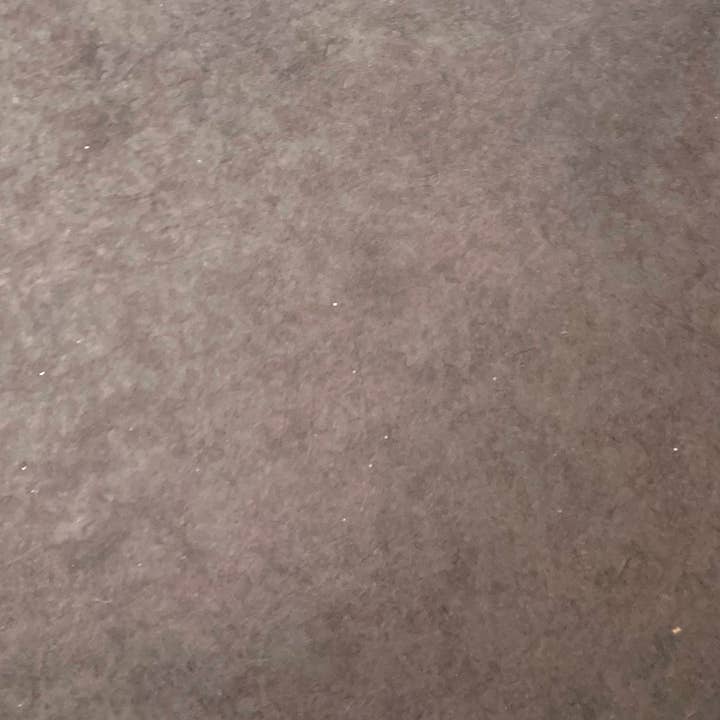 Giftsland - Wholesale Flat Wrap - 55 GMS solid lokta paper