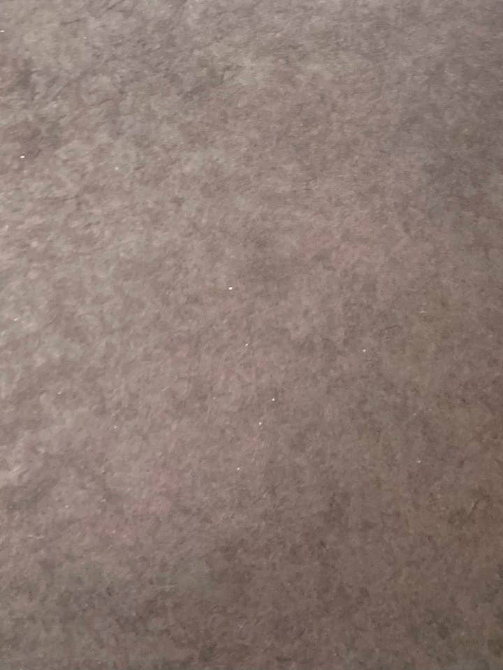 55 GMS solid lokta paper for wholesale by Giftsland