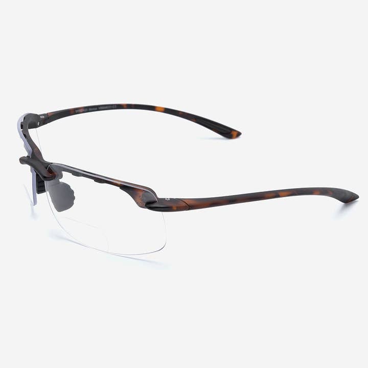 Monza for engroshandel hos VITENZI