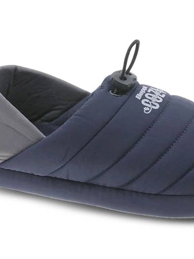 Chaussure d'intérieur pour la vente par Beppi