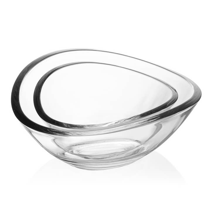 Mikasa Alister Nesting Bowl S2, Gift Box Pkg for wholesale by Fitz and Floyd® Mikasa® Pfaltzgraff®