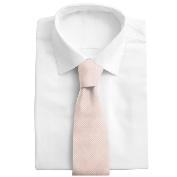 Beau Ties of Vermont – wholesale Slipsar – Herr – Oriel Champagne - slipsar