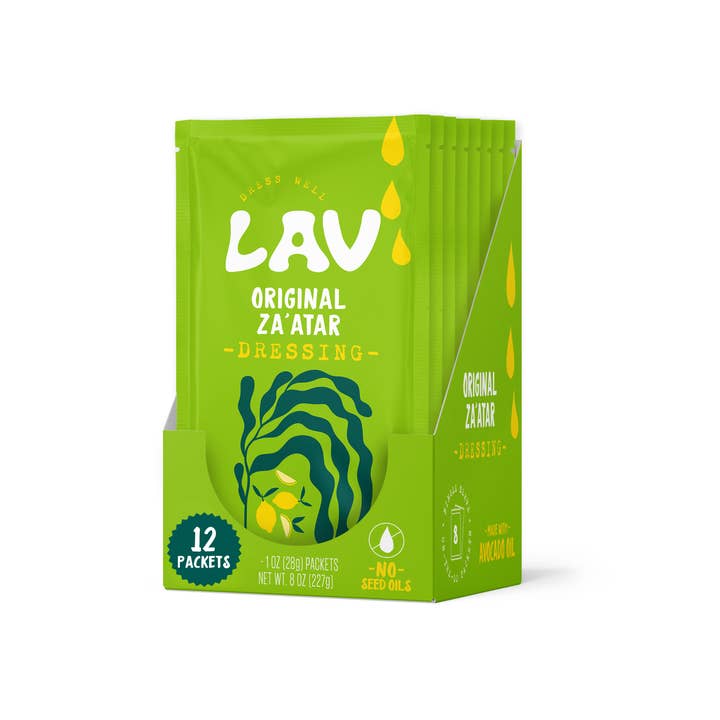 za'atar vinaigrette and other Purchase Wholesale vini. Free Returns & Net 60 Terms on Faire trending on Faire.