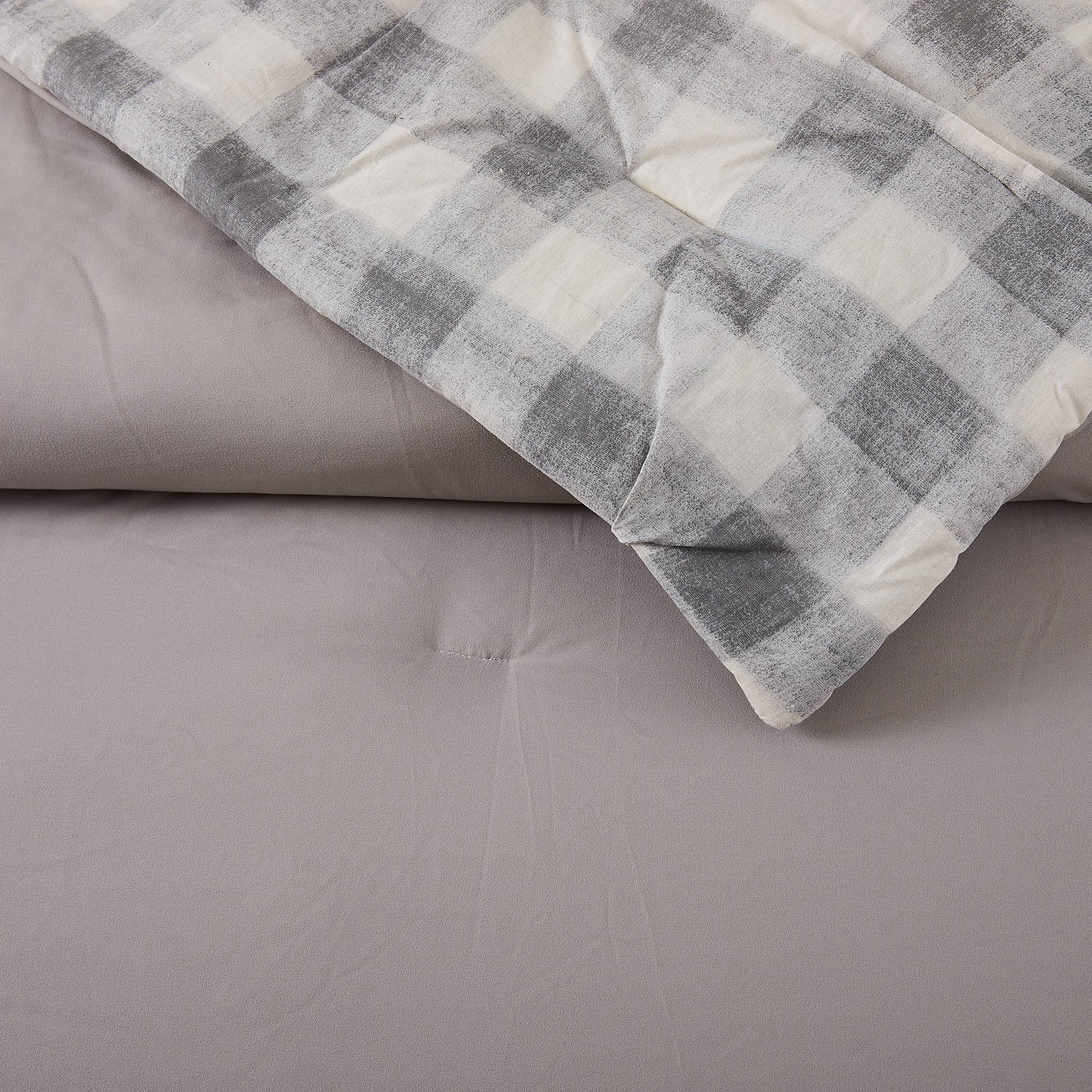 Peking Handicraft - Wholesale Bedding Set - Maddie 5-Piece Comforter Set by Makers Collective8