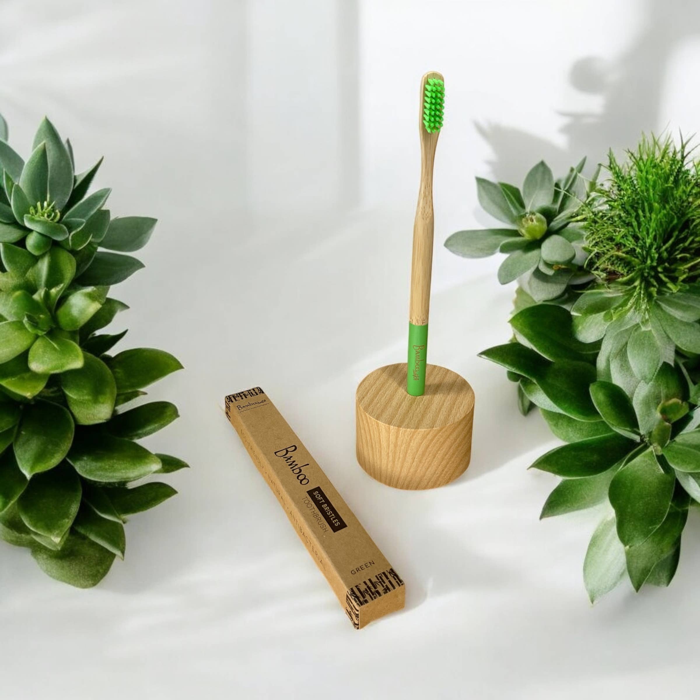 Bamboo Switch – Großhandel Zahnbürste – Erwachsenen-Bambuszahnbürste | Weihnachtsbestseller7