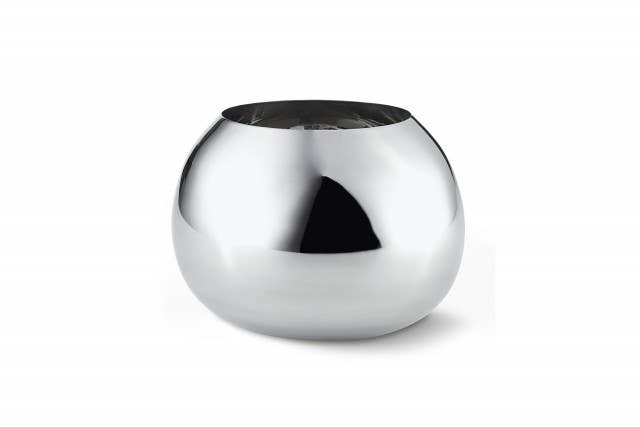 Philippi GmbH - Wholesale Vase - Bella Vases1