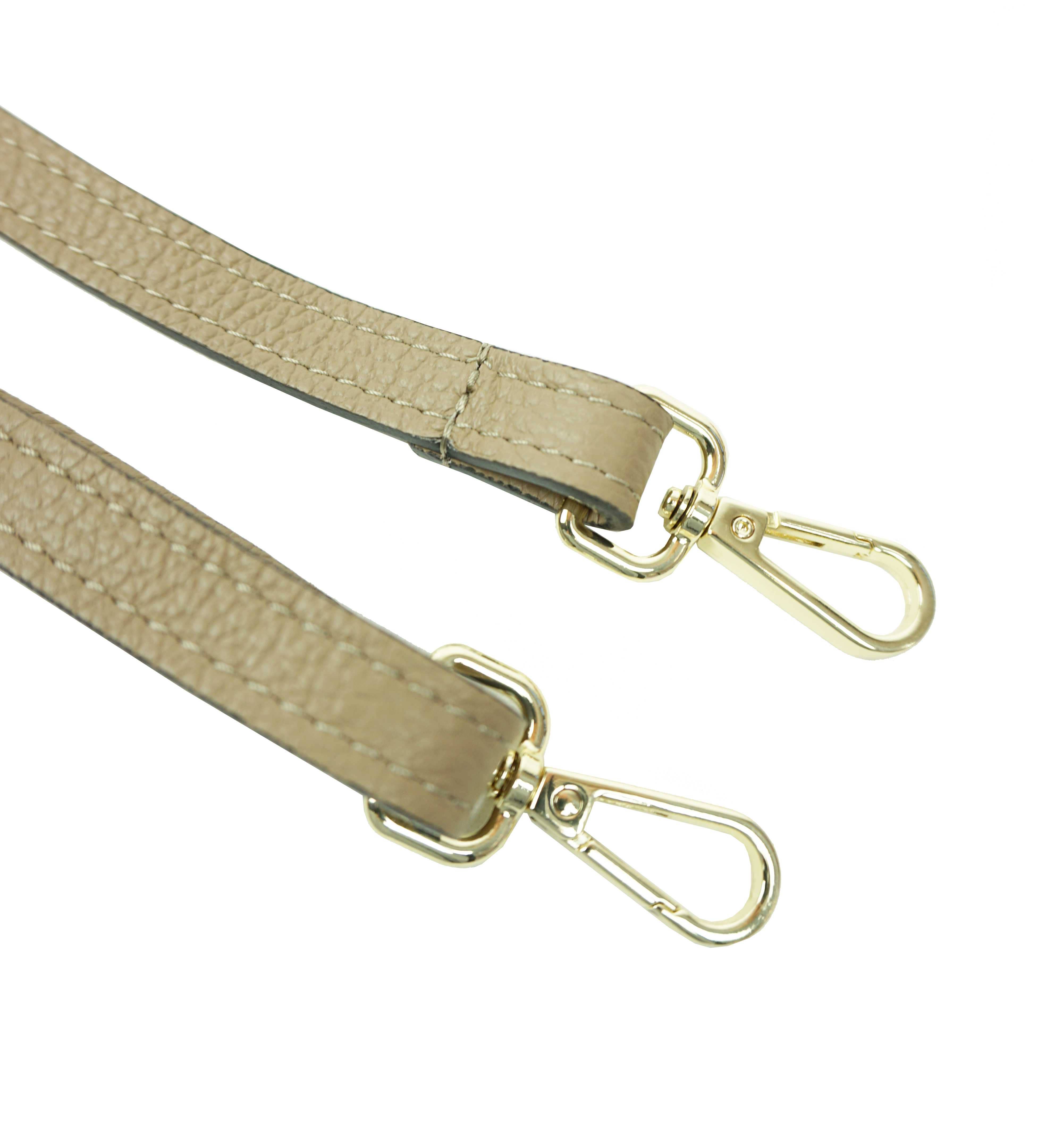 Anais - Wholesale Shoulder Bag - Women's - Myriam 39100 leather shoulder bag21