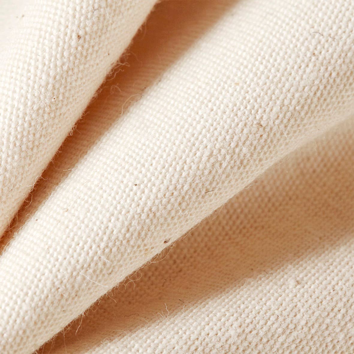 Jessica Hollie Gifts - Wholesale Tote Bag - Unisex - Premium Cotton Maxi tote with your logo, business logo3