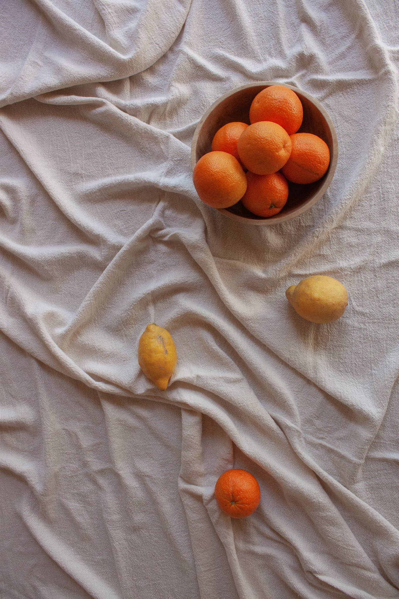 Maison Masarin – Toalha de mesa por atacado – Toalha de mesa francesa de linho cru, xadrez ou cortina - primavera verão7