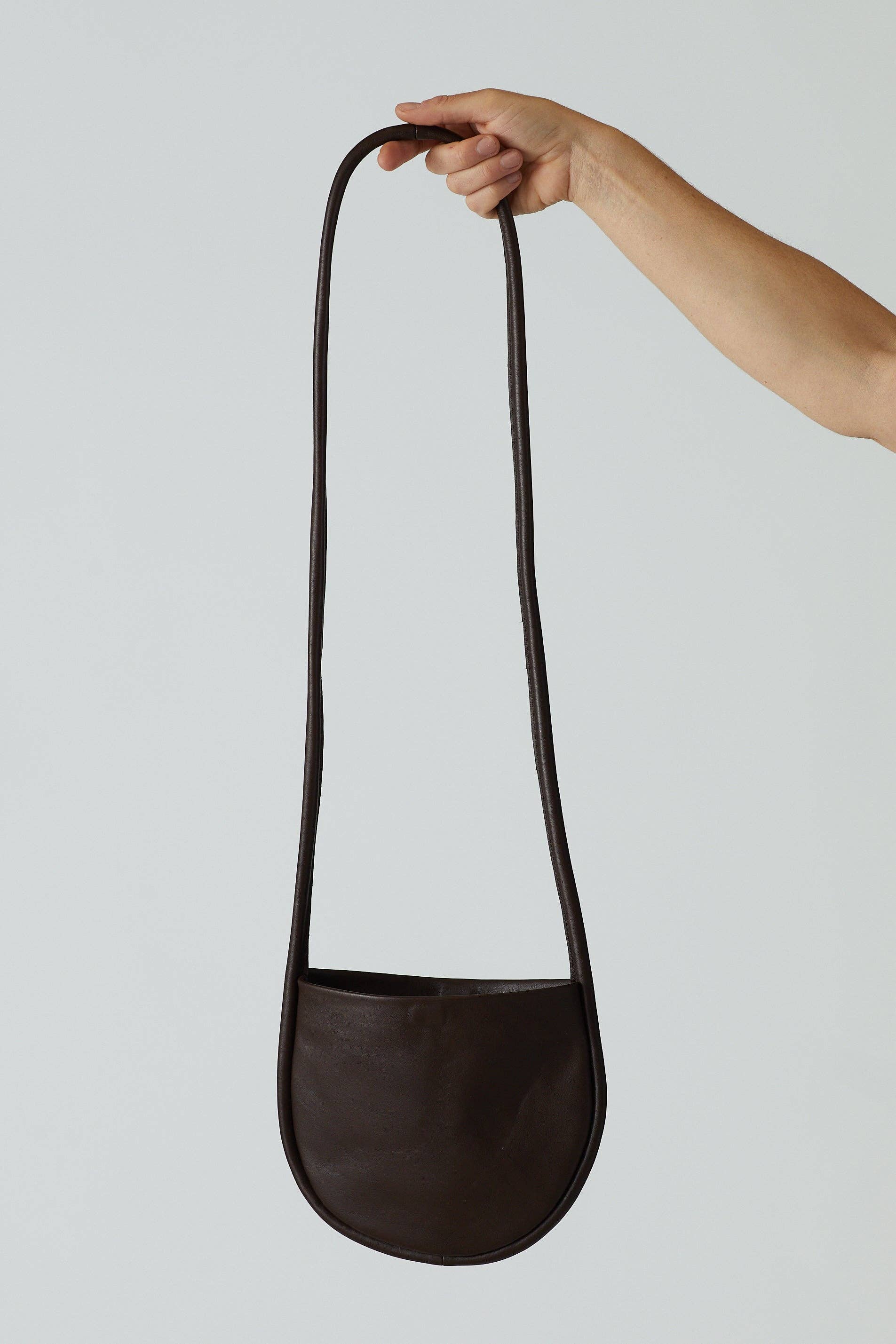 Harper the Label - Wholesale Crossbody Bag - Women's - The Mini Loop Bag12