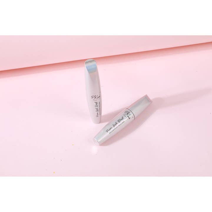 VIAI Beauty - Wholesale Mascara - Prism Lash Blast Waterproof Mascara1