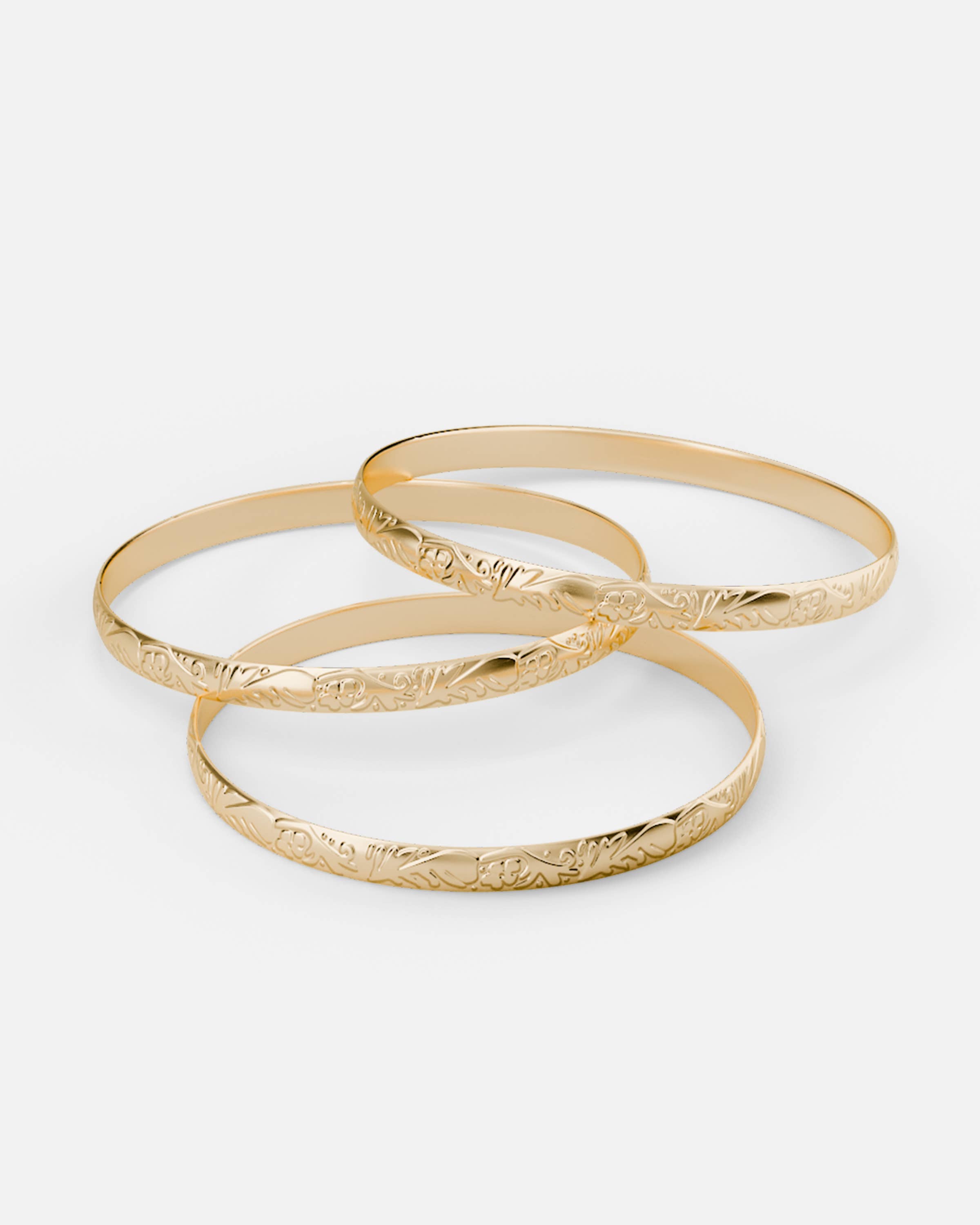 Arcadia | Handmade Stone Jewelry – Conjunto de joias por atacado – Conjunto de Pulseiras Florais